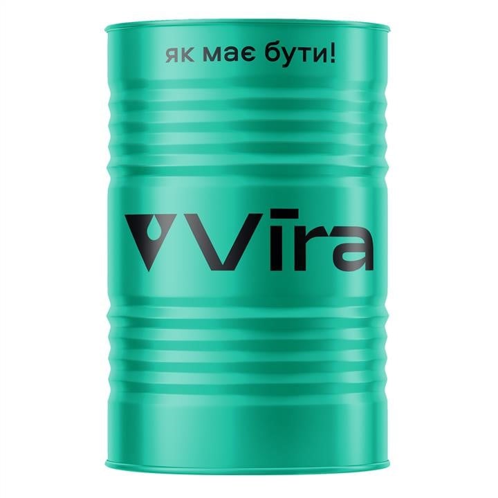 Vira VI0355 Олива трансмісійна Vira 90, 205л VI0355: Приваблива ціна - Купити в Україні на EXIST.UA!