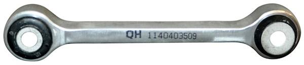 Jp Group 1140403509 Стійка стабілізатора 1140403509: Купити в Україні - Добра ціна на EXIST.UA!