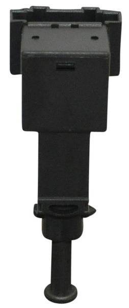 Jp Group 1196601900 Выключатель фонаря заднего стоп-сигнала 1196601900: Купити в Україні - Добра ціна на EXIST.UA!