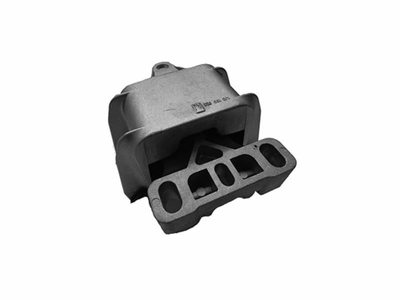 VWEM001 Kautek Подушка двигателя