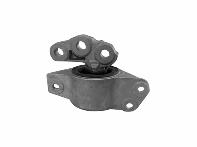 Подушка мотора Fiat Punto (Фиат Пунто): FIEM038 Kautek Подушка двигателя