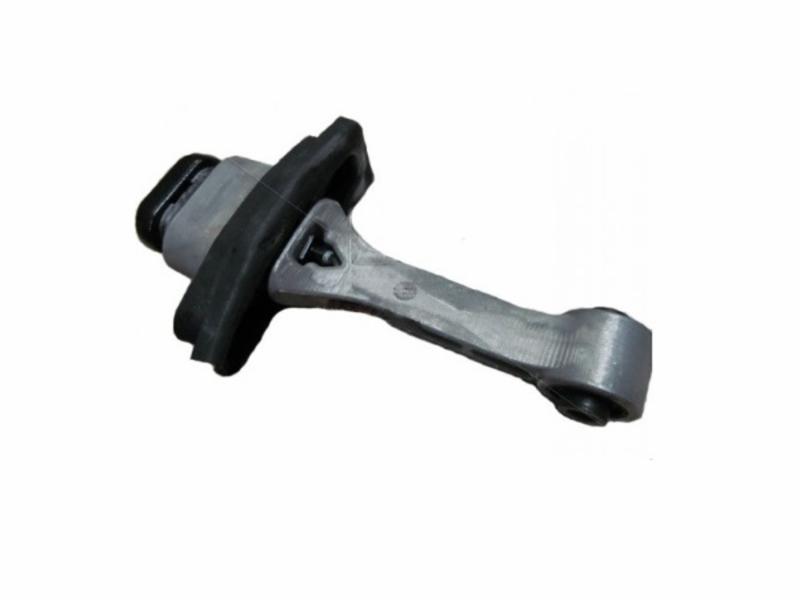 HYEM046 Kautek Подушка двигателя