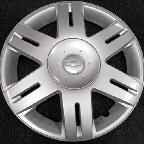 General Motors 96452301 Ковпак сталевого диску колеса 96452301: Приваблива ціна - Купити в Україні на EXIST.UA!