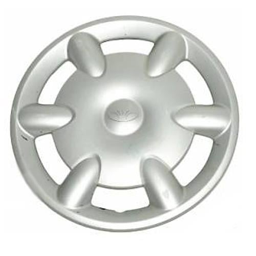 General Motors 96571783 Ковпак сталевого диску колеса 96571783: Купити в Україні - Добра ціна на EXIST.UA!