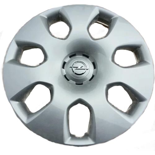 General Motors 13267802 Ковпак сталевого диску колеса 13267802: Купити в Україні - Добра ціна на EXIST.UA!