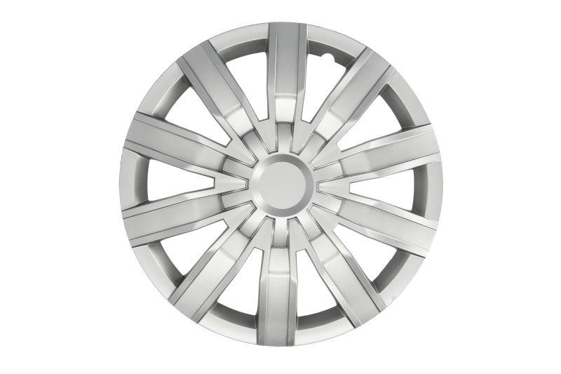 Mammooth MMT A112 2044 16 Ковпак сталевого диску колеса MMTA112204416: Купити в Україні - Добра ціна на EXIST.UA!
