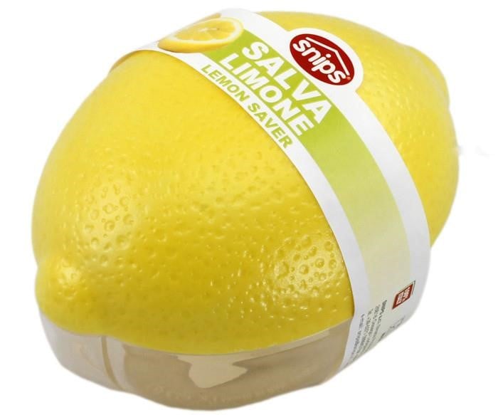 Контейнер для лимона Snips 8001136002618