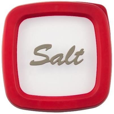 Snips Контейнер для солі, 1 л – ціна