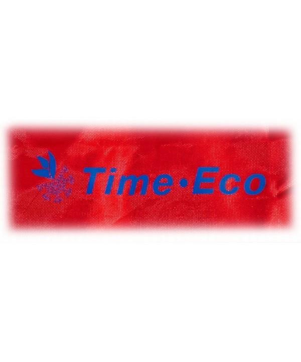 Купити Time Eco 3138520680086 за низькою ціною в Україні!
