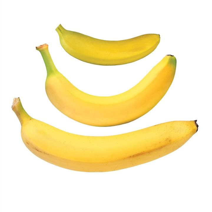 Snips Контейнер для банана – ціна 195 UAH