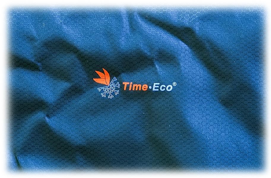 Купити Time Eco 4000810002290 за низькою ціною в Україні!