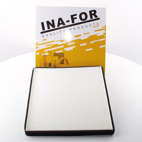 Купити INA-FOR A21-8107910-INF за низькою ціною в Україні!