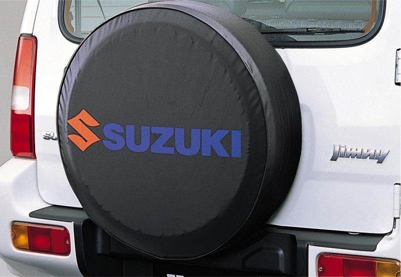 Купити Suzuki 99000-990YB-700 за низькою ціною в Україні!
