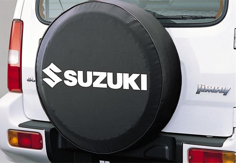 Купити Suzuki 99000-990YB-699 за низькою ціною в Україні!