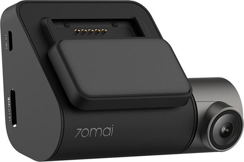 70mai MIDRIVE D02 Відеореєстратор 70mai Smart Dash Cam Pro Global EN / RU (Midrive D02) _ MIDRIVED02: Купити в Україні - Добра ціна на EXIST.UA!