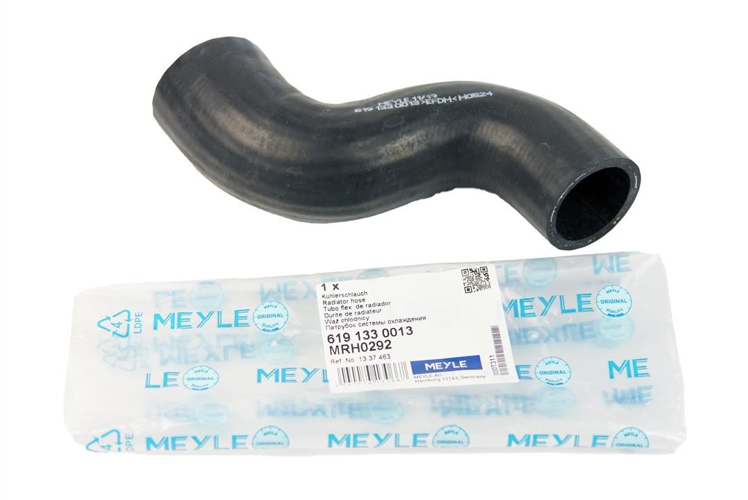 Купити Meyle 6191330013 – суперціна на EXIST.UA!