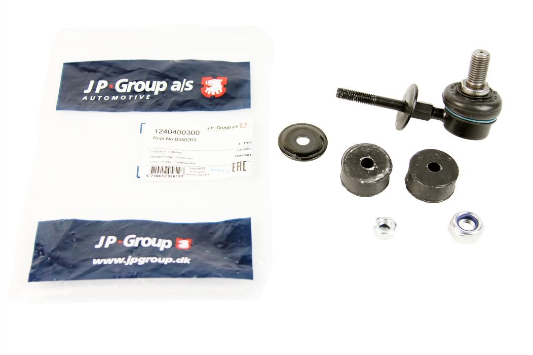 Купити Jp Group 1240400300 – суперціна на EXIST.UA!