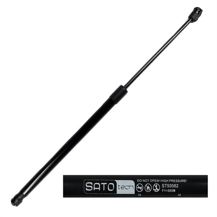 Купити SATO tech ST50082 – суперціна на EXIST.UA!