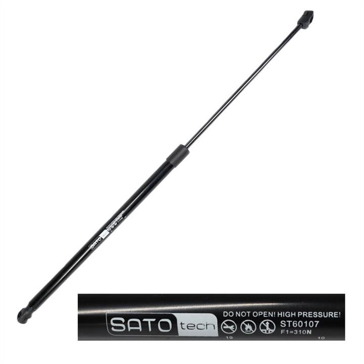 Купити SATO tech ST60107 – суперціна на EXIST.UA!