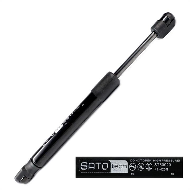Купити SATO tech ST50020 – суперціна на EXIST.UA!