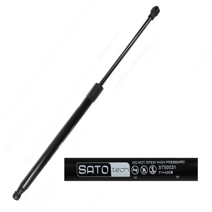 Купити SATO tech ST50031 – суперціна на EXIST.UA!
