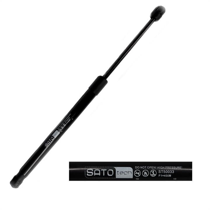 Купити SATO tech ST50033 – суперціна на EXIST.UA!