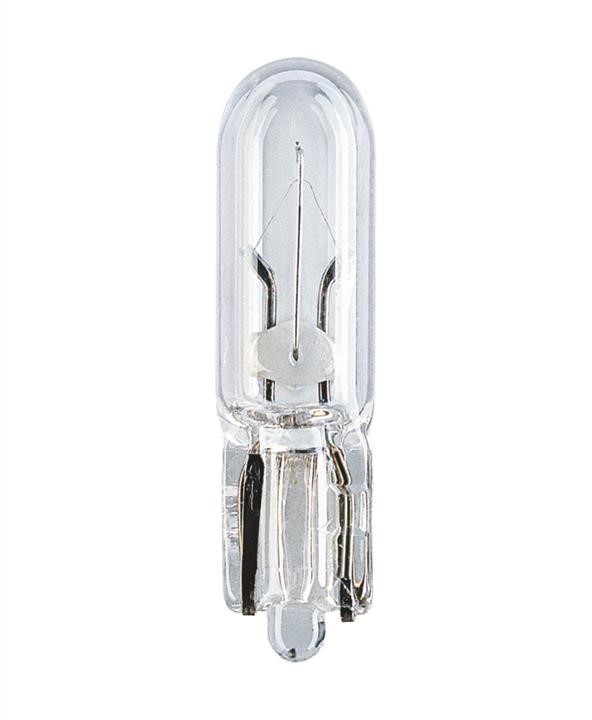Osram Лампа розжарювання W2W 12V 2W – ціна 26 UAH