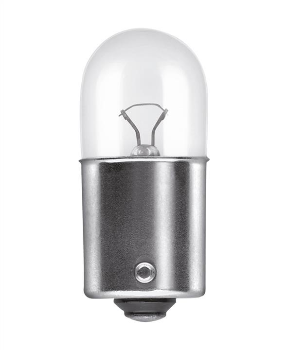 Osram Лампа розжарювання R5W 24V 5W – ціна 30 UAH