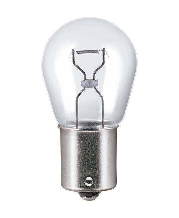 Osram Лампа розжарювання P21W 24V 21W – ціна 26 UAH