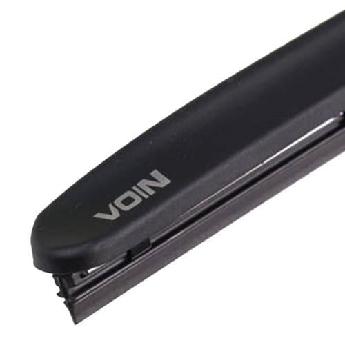 Купити Voin VH19480 – суперціна на EXIST.UA!