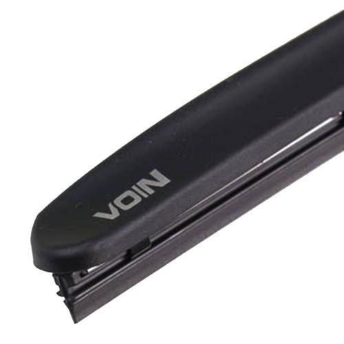 Купити Voin VH14350 – суперціна на EXIST.UA!