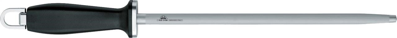 Due Cigni 731/30 Мусат Steel Rod, 300 мм 73130: Купити в Україні - Добра ціна на EXIST.UA!