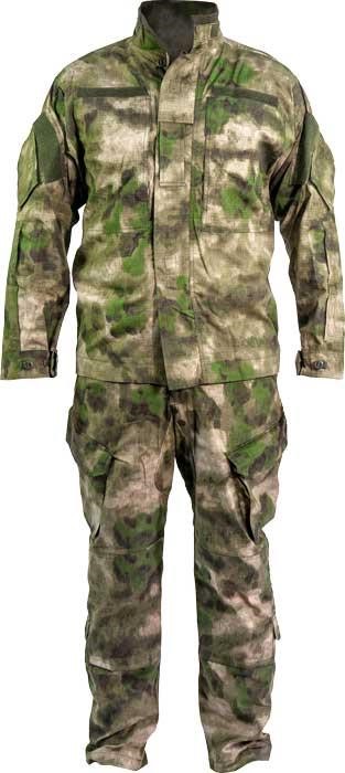 Skif TPU-ATG-M Костюм Skif Tac Tactical Patrol Uniform, A-Tacs Green M ц: a-tacs fg TPUATGM: Купити в Україні - Добра ціна на EXIST.UA!