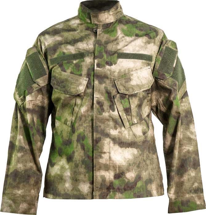 Skif TAU J-ATG-S Куртка Skif Tac TAU Jacket, A-Tacs Green S ц: a-tacs fg TAUJATGS: Купити в Україні - Добра ціна на EXIST.UA!