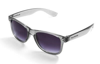 VAG 3V0 087 900 Сонцезахисні окуляри Skoda Superb, Unisex 3V0087900: Купити в Україні - Добра ціна на EXIST.UA!