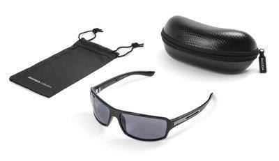 VAG 000 087 900 R 041 Чоловічі сонцезахисні окуляри Skoda 000087900R041: Приваблива ціна - Купити в Україні на EXIST.UA!