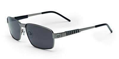 VAG 000 087 900 G JKA Чоловічі сонцезахисні окуляри Volkswagen, Titan 000087900GJKA: Приваблива ціна - Купити в Україні на EXIST.UA!