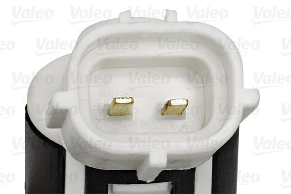 Купити Valeo 254041 за низькою ціною в Україні!