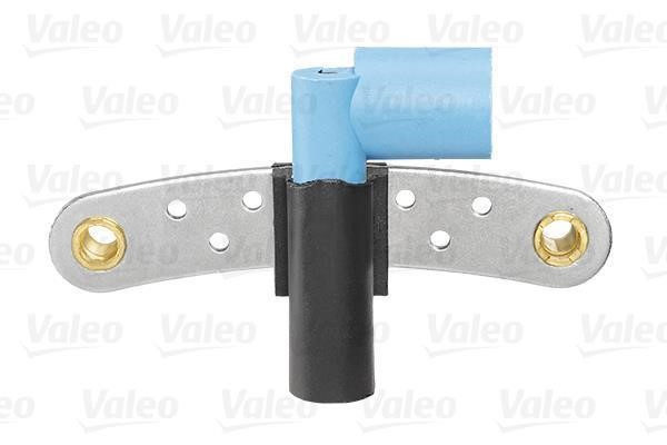 Купити Valeo 254090 за низькою ціною в Україні!
