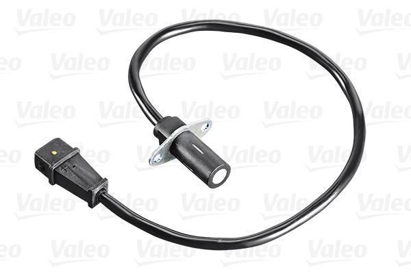Купить Valeo 254176 по низкой цене в Украине!