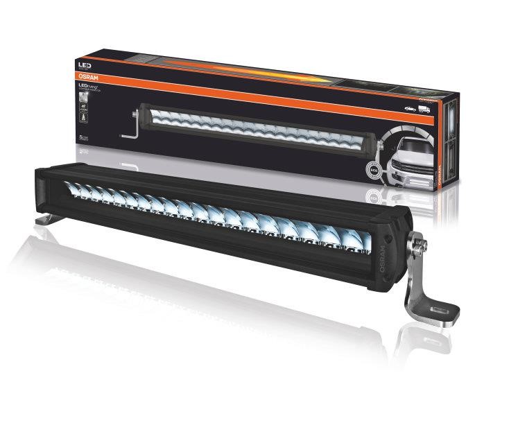 Купити Osram LEDDL104-SP за низькою ціною в Україні!
