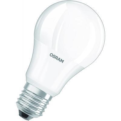 Osram 4052899326842 LED лампа побутова (8543709000) 4052899326842: Купити в Україні - Добра ціна на EXIST.UA!