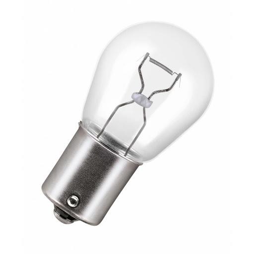 Osram N382 Лампа розжарювання 12V N382: Купити в Україні - Добра ціна на EXIST.UA!