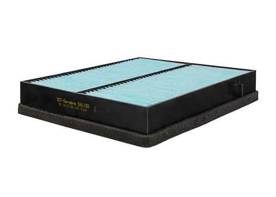 Купить SCT SA 1160 по низкой цене в Украине!