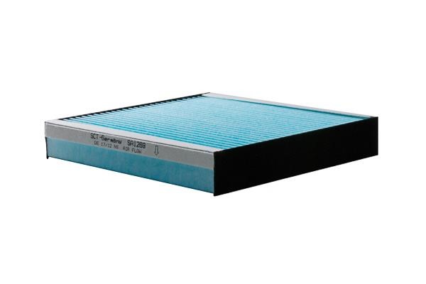 Купить SCT SA 1269 по низкой цене в Украине!