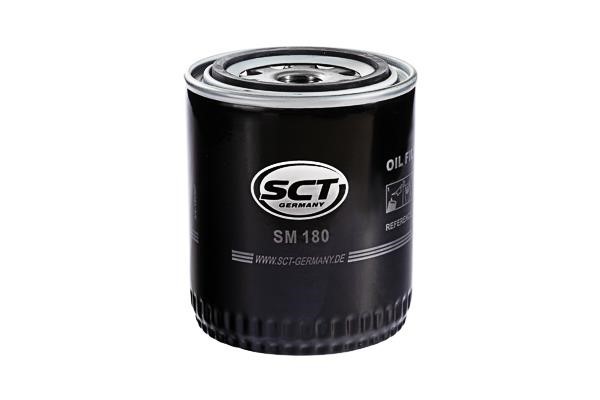 Купити SCT SM 180 за низькою ціною в Україні!