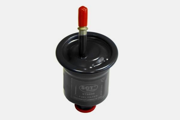 Купити SCT ST 6090 за низькою ціною в Україні!