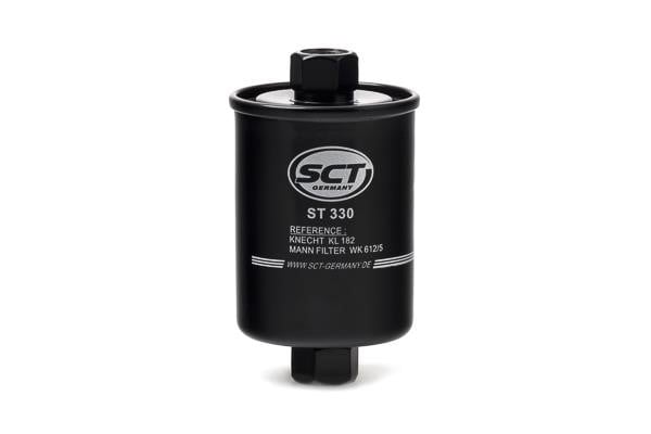 Купити SCT ST 330 за низькою ціною в Україні!
