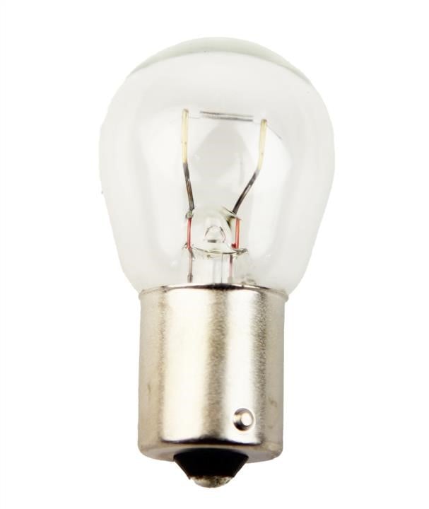 Osram 7506 Лампа розжарювання P21W 12V 21W 7506: Купити в Україні - Добра ціна на EXIST.UA!