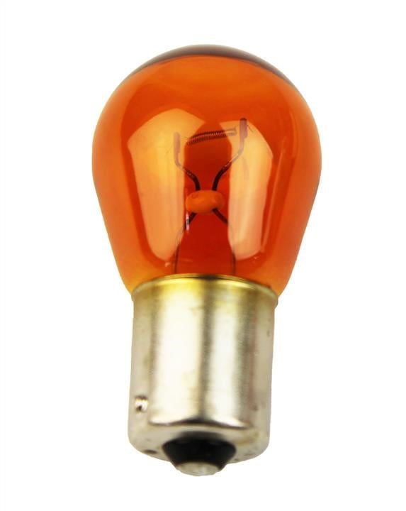 Osram 7507 Лампа розжарювання жовта PY21W 12V 21W 7507: Купити в Україні - Добра ціна на EXIST.UA!